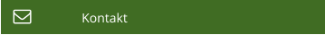  		Kontakt