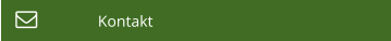  		Kontakt