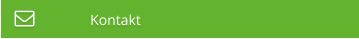  		Kontakt